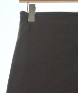 CURRENTAGE（カレンテージ）その他 茶 サイズ:-(S位) レディース/2200706507034