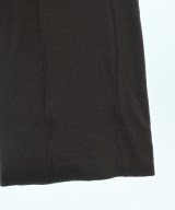 CURRENTAGE（カレンテージ）その他 茶 サイズ:-(S位) レディース/2200706507034