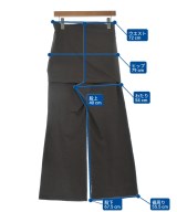 CURRENTAGE（カレンテージ）その他 茶 サイズ:-(S位) レディース/2200706507034