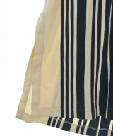 CURRENTAGE（カレンテージ）ワンピース 紺 サイズ:-(M位) レディース/2200707837031