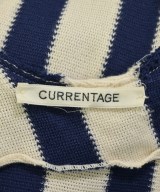 CURRENTAGE（カレンテージ）ワンピース 白 サイズ:F レディース/2200710333018