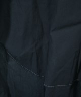 CURRENTAGE（カレンテージ）ワンピース 紺 サイズ:F レディース/2200667440043