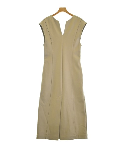 カレンテージ(CURRENTAGE)のCURRENTAGE ワンピース