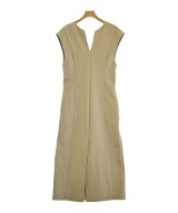 CURRENTAGE ワンピース