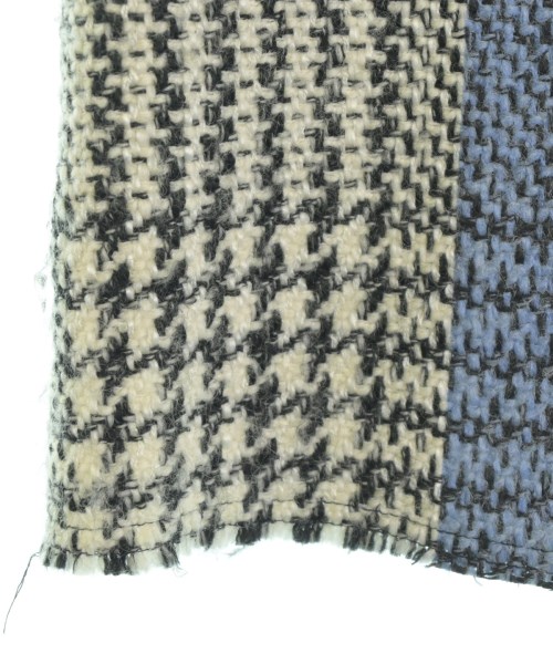 CURRENTAGE（カレンテージ）ひざ丈スカート その他（柄物・カラフル） サイズ:1(S位) レディース/2200664479046