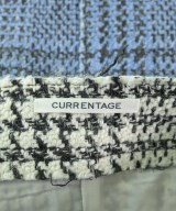 CURRENTAGE（カレンテージ）ひざ丈スカート その他（柄物・カラフル） サイズ:1(S位) レディース/2200664479046