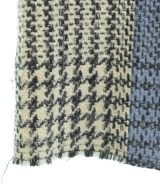 CURRENTAGE（カレンテージ）ひざ丈スカート その他（柄物・カラフル） サイズ:1(S位) レディース/2200664479046