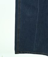 CURRENTAGE（カレンテージ）オールインワン/サロペット 青 サイズ:2(M位) レディース/2200719677014