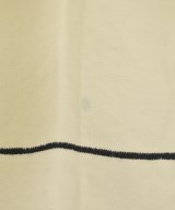 CURRENTAGE（カレンテージ）ブラウス 白 サイズ:F レディース/2200723006107
