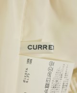 CURRENTAGE（カレンテージ）その他 白 サイズ:F レディース/2200728558168