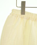 CURRENTAGE（カレンテージ）その他 白 サイズ:F レディース/2200728558168