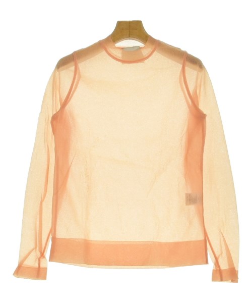 タン(TAN)のTAN ニット・セーター