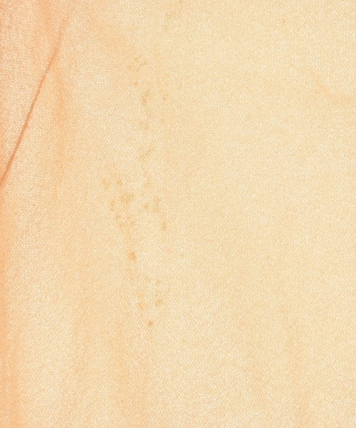 TAN（タン）ニット・セーター オレンジ サイズ:F レディース/2200619372125