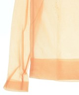 TAN（タン）ニット・セーター オレンジ サイズ:F レディース/2200619372125