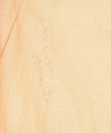 TAN（タン）ニット・セーター オレンジ サイズ:F レディース/2200619372125