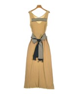 TAN（タン）ワンピース ベージュ サイズ:-(M位) レディース/2200637738026