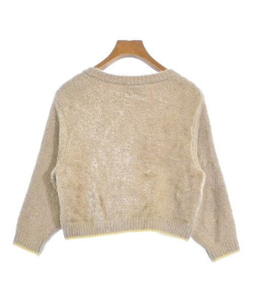 TAN（タン）ニット・セーター ピンク サイズ:F レディース/2200639156033