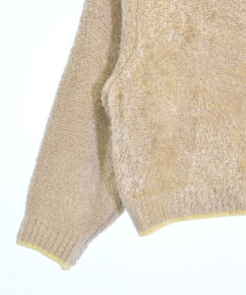 TAN（タン）ニット・セーター ピンク サイズ:F レディース/2200639156033