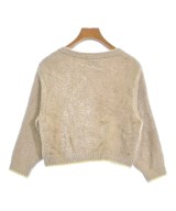 TAN（タン）ニット・セーター ピンク サイズ:F レディース/2200639156033
