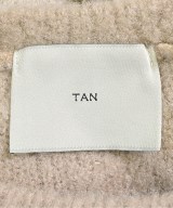 TAN（タン）ニット・セーター ピンク サイズ:F レディース/2200639156033