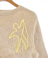 TAN（タン）ニット・セーター ピンク サイズ:F レディース/2200639156033