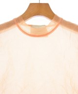 TAN（タン）ニット・セーター オレンジ サイズ:F レディース/2200634141089