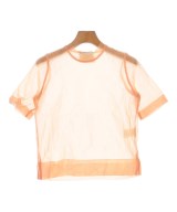 TAN ニット・セーター