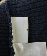 TAN（タン）ニット・セーター 紺 サイズ:F レディース/2200634141096