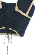 TAN（タン）ニット・セーター 紺 サイズ:F レディース/2200634141096