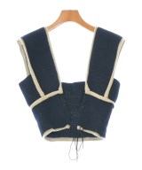 TAN ニット・セーター