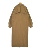 TAN（タン）その他 茶 サイズ:F レディース/2200635014023