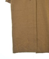 TAN（タン）その他 茶 サイズ:F レディース/2200635014023