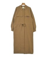 TAN コート（その他）