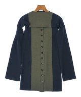 TAN（タン）カーディガン 紺 サイズ:F レディース/2200644192095