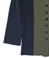 TAN（タン）カーディガン 紺 サイズ:F レディース/2200644192095