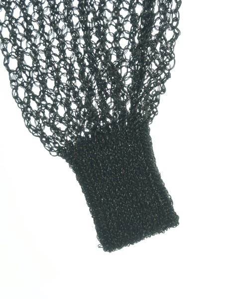 TAN（タン）ニット・セーター 黒 サイズ:F レディース/2200644192101