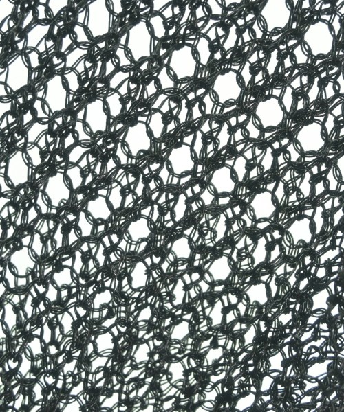 TAN（タン）ニット・セーター 黒 サイズ:F レディース/2200644192101