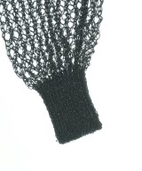 TAN（タン）ニット・セーター 黒 サイズ:F レディース/2200644192101