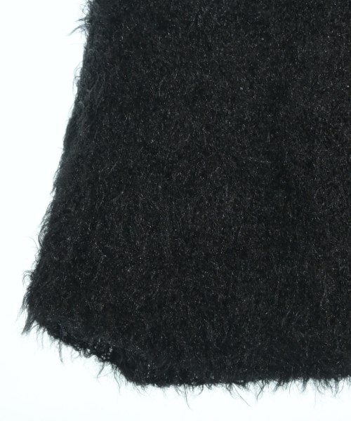 TAN（タン）ワンピース 黒 サイズ:F レディース/2200644192125