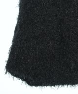 TAN（タン）ワンピース 黒 サイズ:F レディース/2200644192125