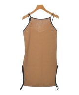TAN ベスト