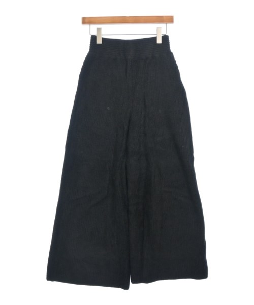 タン(TAN)のTAN パンツ（その他）