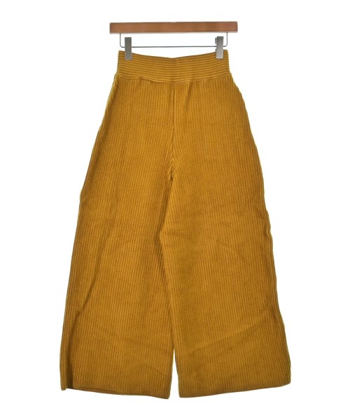 タン(TAN)のTAN パンツ（その他）