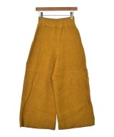 TAN パンツ（その他）