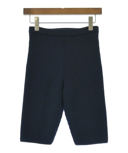 タン(TAN)のTAN ショートパンツ