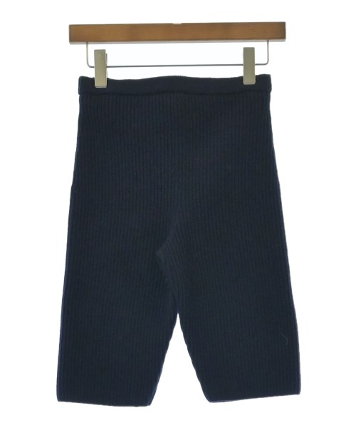 TAN（タン）ショートパンツ 紺 サイズ:F レディース/2200625300044