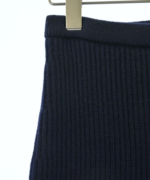 TAN（タン）ショートパンツ 紺 サイズ:F レディース/2200625300044