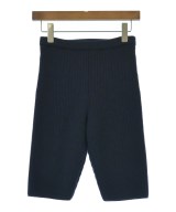 TAN（タン）ショートパンツ 紺 サイズ:F レディース/2200625300044
