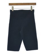 TAN（タン）ショートパンツ 紺 サイズ:F レディース/2200625300044