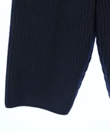 TAN（タン）ショートパンツ 紺 サイズ:F レディース/2200625300044